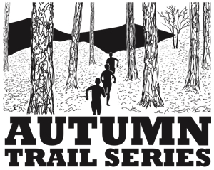 Autumn Trail Series
